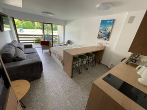 Apartma Adrian